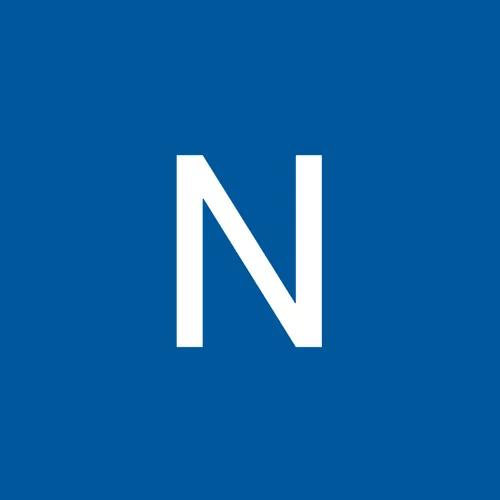 Nie H