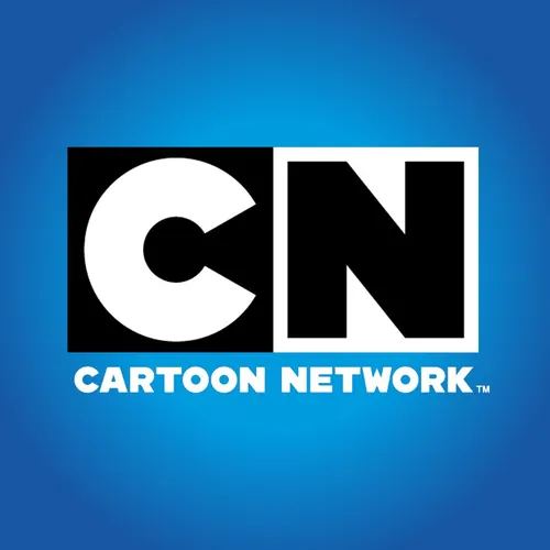 Cartoon Network Magyarország