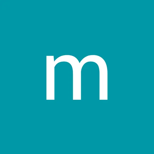 moha