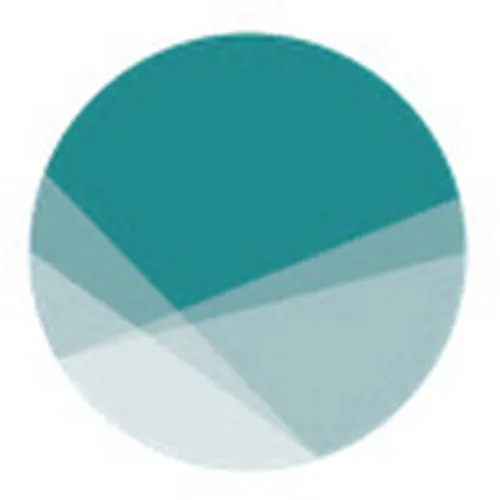 TRR 266 Accounting for Transparency