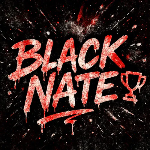 BlackNate