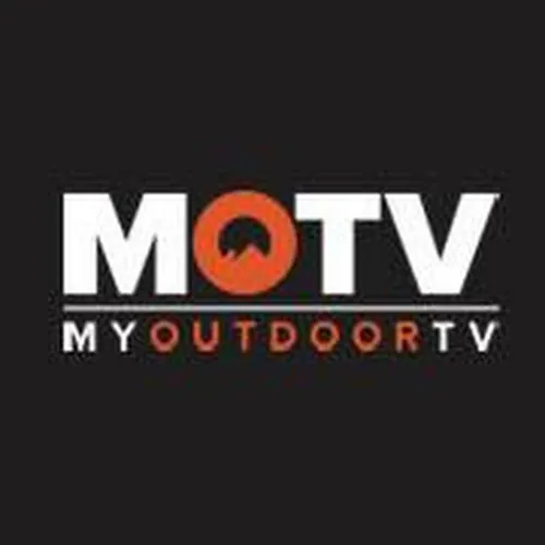 MyOutdoorTV