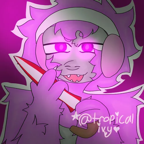 BubblesGT