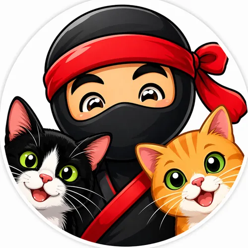 Ninja Robux