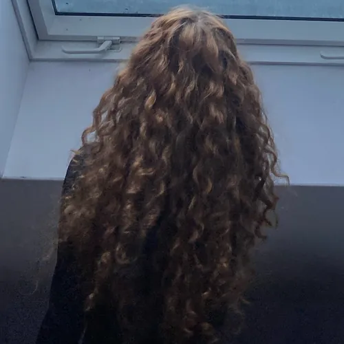 𝐥𝐢𝐳𝐚 𝐤𝐥𝐢𝐧 🐬