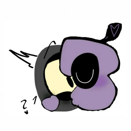 #1 Смайл Телевизорвич Fan