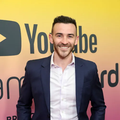 Brian Tyler Cohen (español)