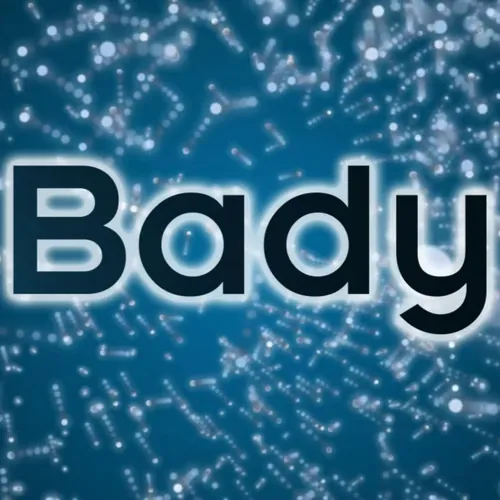 Bady