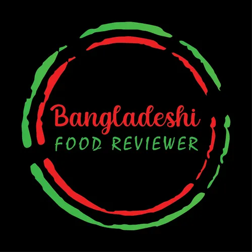 Bangladeshi Food Reviewer