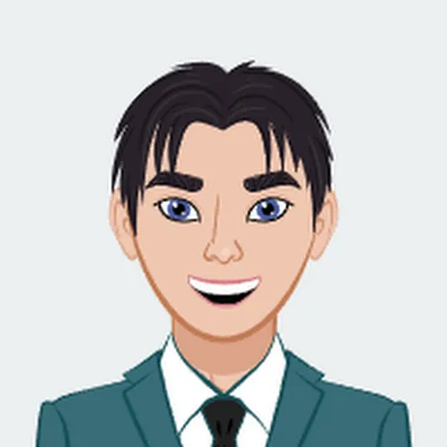 EDUTU GAMER 96YT