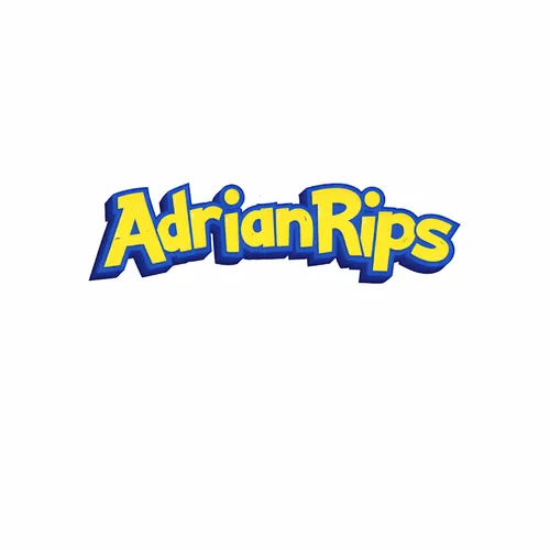 AdrianRips 