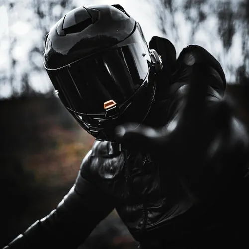 TheGothamRider