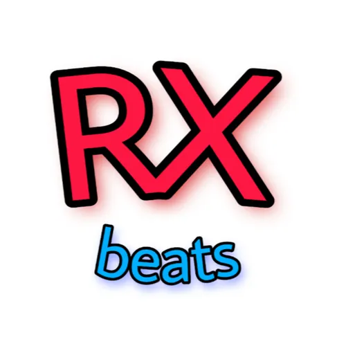 RX Beat