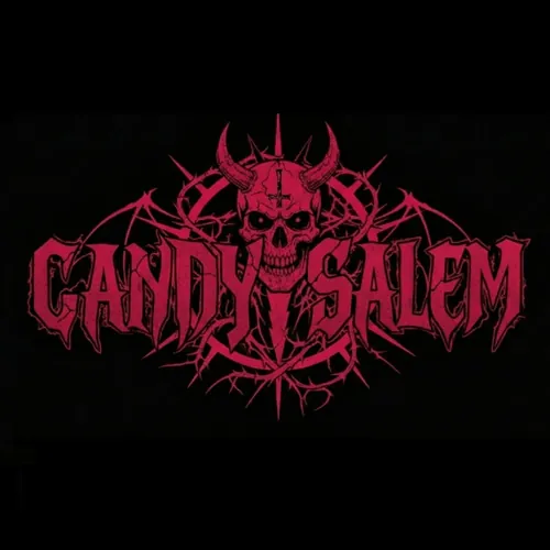 Candy Salem