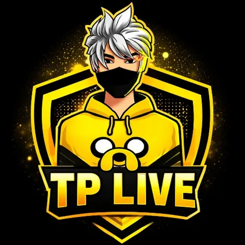TP LIVE