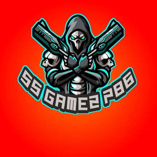 SS GAMEZ 786