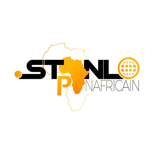 STANLO PANAFRICAIN 
