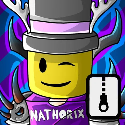 NathorixArchives