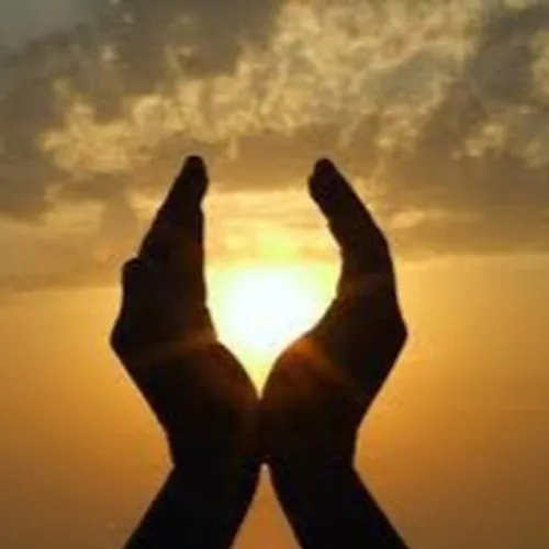 The Church of Jesus Christ