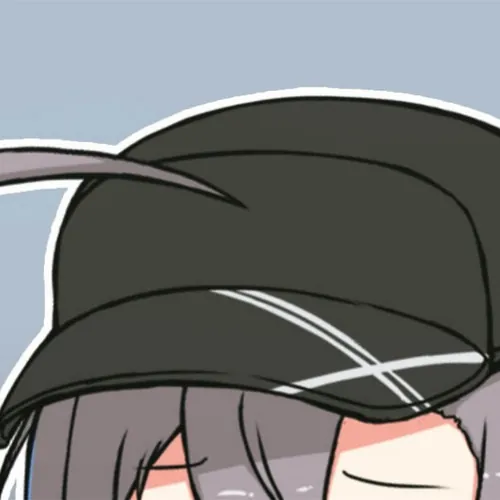 Xandier59