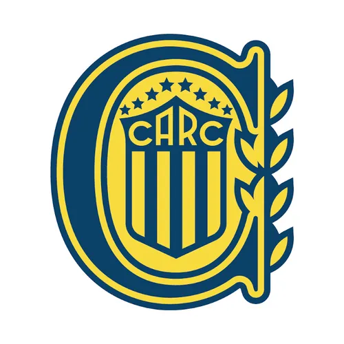 Club Atlético Rosario Central