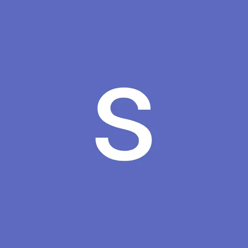 sLFCm