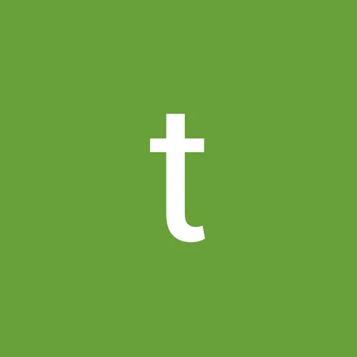 tsoh