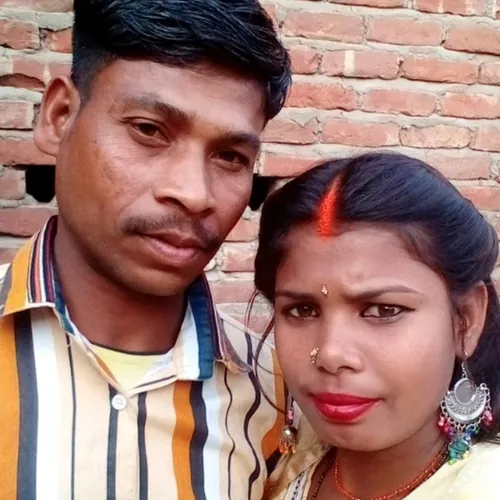 Ramu Mukhiya