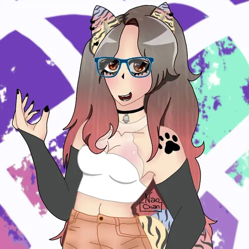 Nao