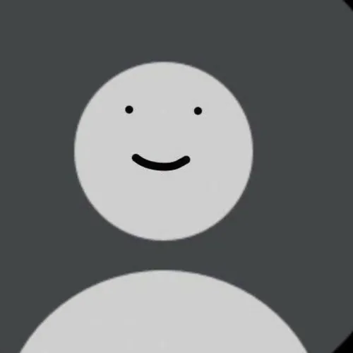 Y O U R  l o C A l. Garfiled