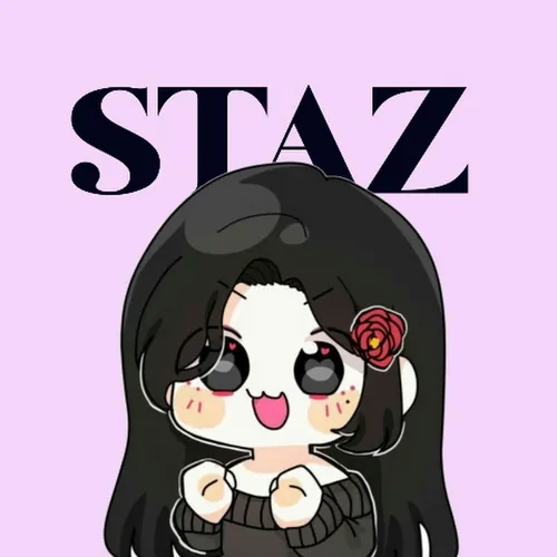 staz