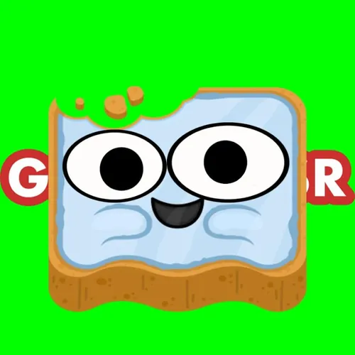 GhostCookieSucksAtGuessing