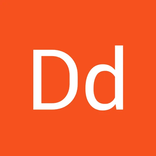 Dd