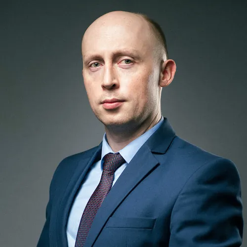 алексей меньщиков