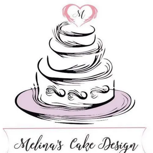 Melina's Cake Design