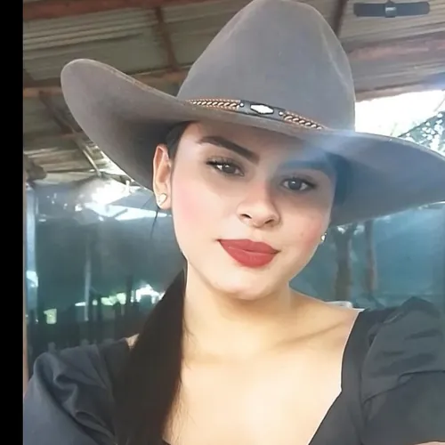 Gisela yaima