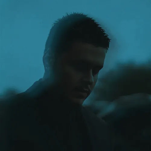 Anguish