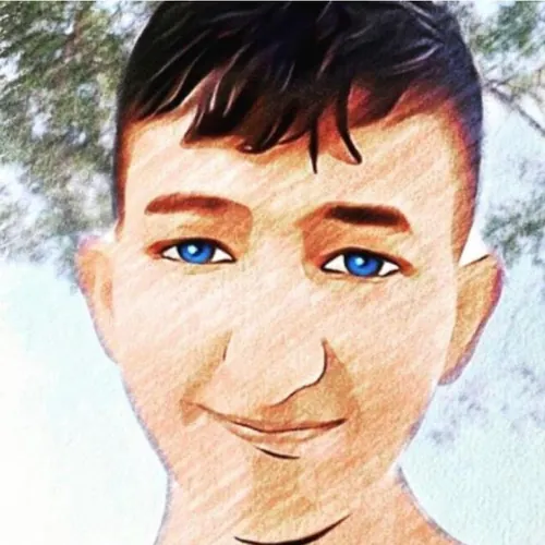 Deniz (Denizdurakd17)