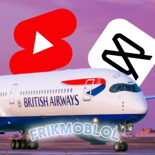 𝖥𝗋𝗂𝗄𝗆𝗈𝖻𝗅𝗈𝗅 🛩️