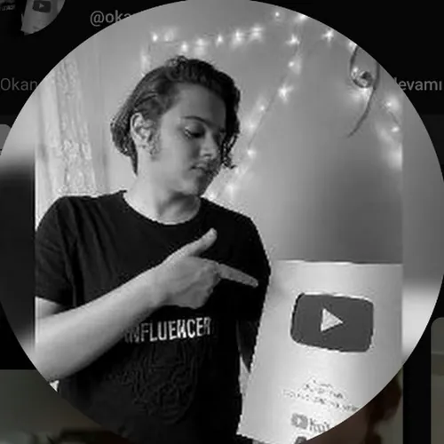 Okan Sarıoğlu Fan