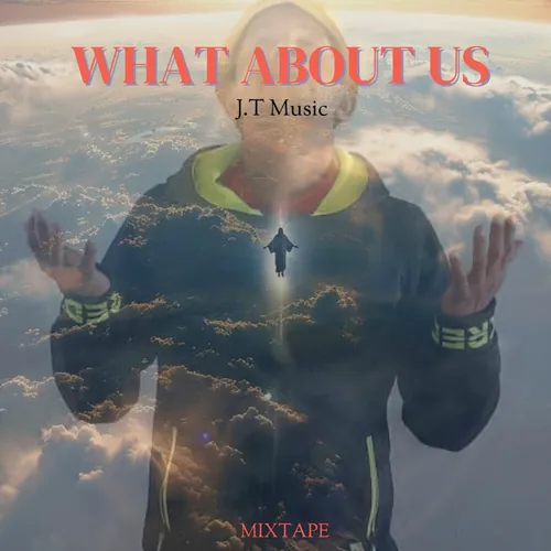 J.T Music - Topic