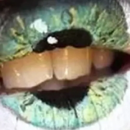 TheOmnipresentYouTubeCommenter