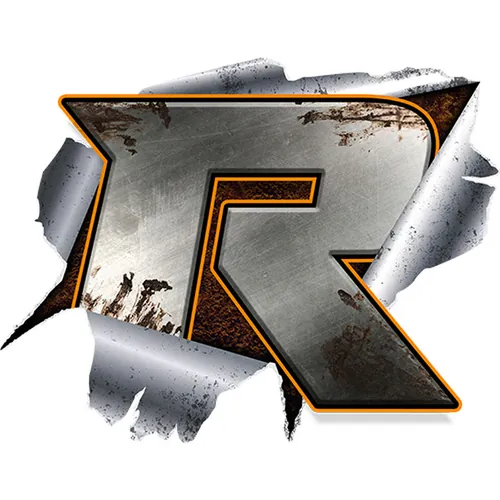 RustysOffroad