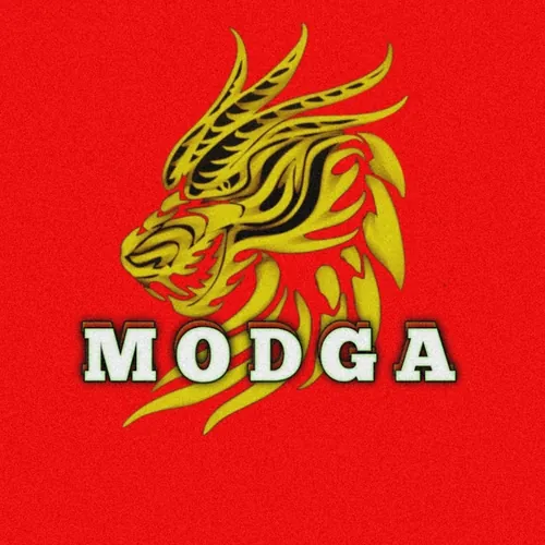 MODGA pm