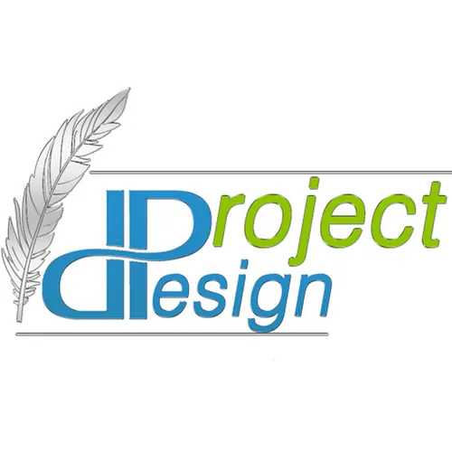 Designs Project