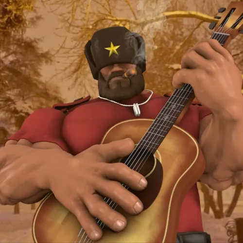 𝑴𝑹.𝒁𝑨𝑩𝑰𝑴𝑬𝑴 🪖