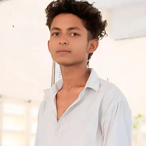 Prince Kumar 