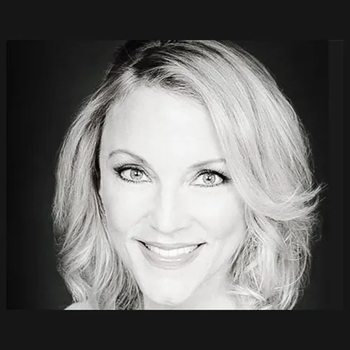 Cheri Jacobus