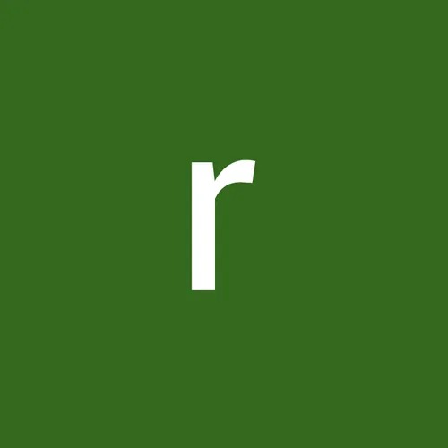 retian syah