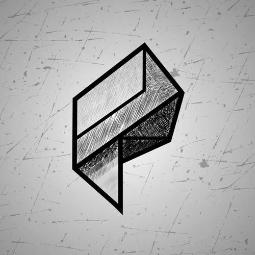 PARAFOLD